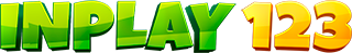 Inplay123